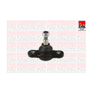 SS7726 FAI AutoParts