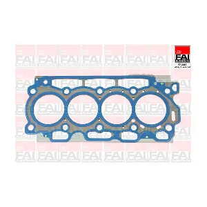 FAI AutoParts HG1164