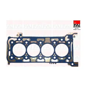 HG2291C FAI AutoParts