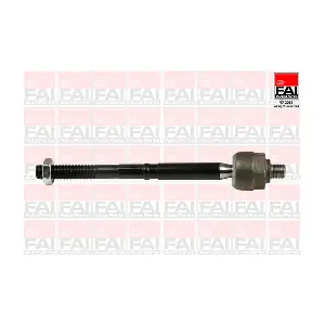 SS7756 FAI AutoParts