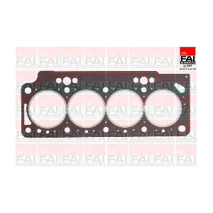 FAI AutoParts HG1401A