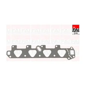 IM875 FAI AutoParts