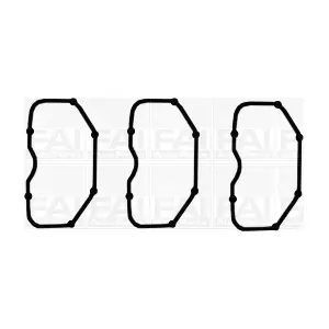 IM1776 FAI AutoParts