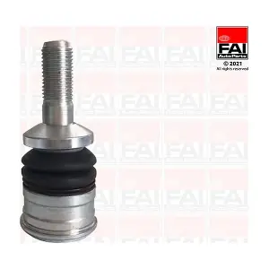 SS10282 FAI AutoParts