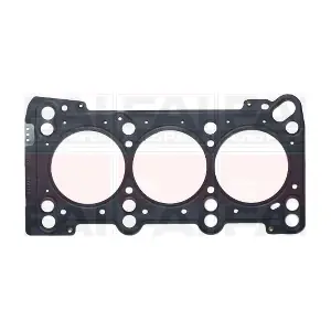 HG1032B FAI AutoParts