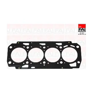HG1788 FAI AutoParts