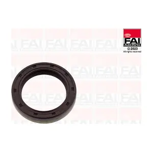 FAI AutoParts OS1468