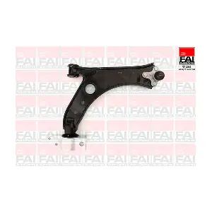 FAI AutoParts SS2443