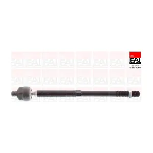 FAI AutoParts SS10216