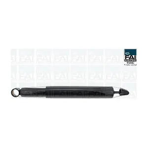 FAI AutoParts FPSA302