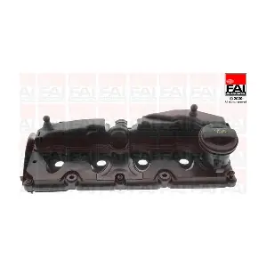 VC024 FAI AutoParts