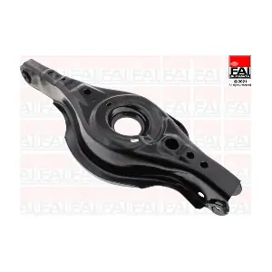 SS10826 FAI AutoParts