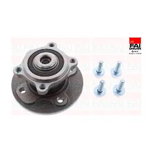 FHBK1041 FAI AutoParts