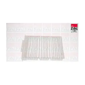 CF143 FAI AutoParts