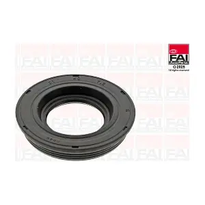 FAI AutoParts IS010