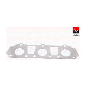 EM1604 FAI AutoParts