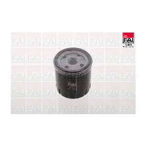 FAI AutoParts OF108