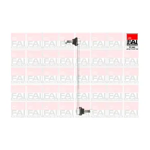 SS7050 FAI AutoParts
