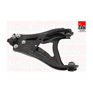 SS10816 FAI AutoParts