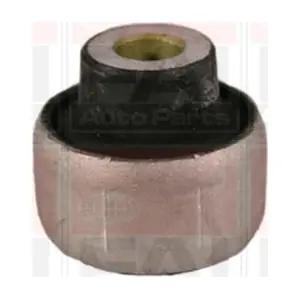 SS4339 FAI AutoParts