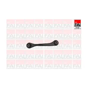 FAI AutoParts SS6419