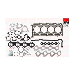 FAI AutoParts HS1458