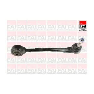 SS2064 FAI AutoParts
