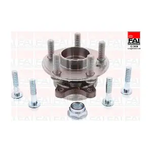 FHBK1158 FAI AutoParts