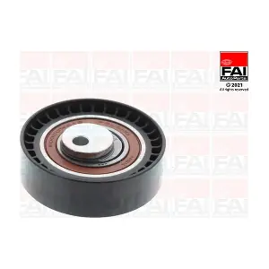 T1087 FAI AutoParts