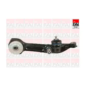 SS4162 FAI AutoParts