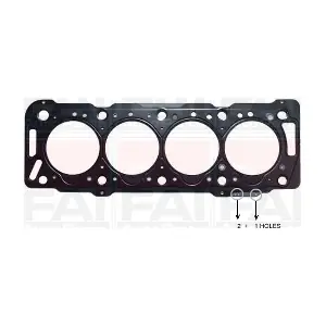 HG867A FAI AutoParts