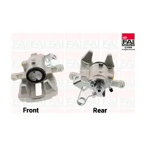 FCA150R FAI AutoParts