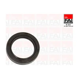 OS1214 FAI AutoParts