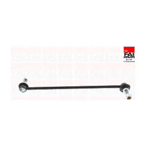 FAI AutoParts SS7758
