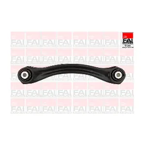 FAI AutoParts SS1144