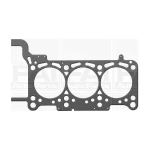 HG1607 FAI AutoParts