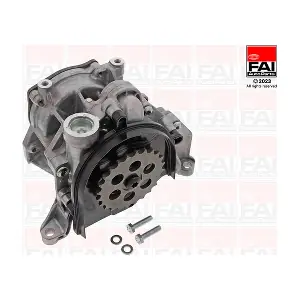 OP410 FAI AutoParts