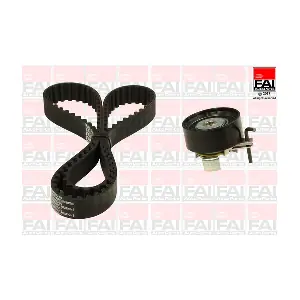 TBK549 FAI AutoParts
