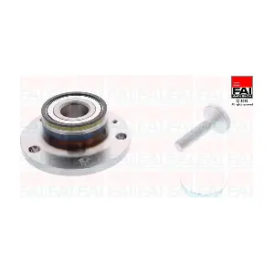 FHBK1075 FAI AutoParts