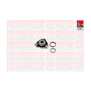 SS9050 FAI AutoParts