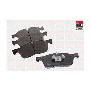 BP356 FAI AutoParts