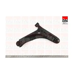 FAI AutoParts SS5825