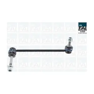 FPSL0295L FAI AutoParts