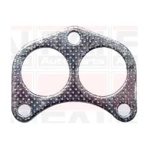 DP171 FAI AutoParts
