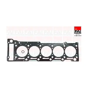 FAI AutoParts HG1130