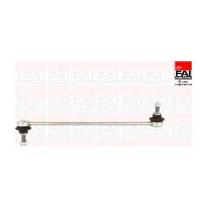 FAI AutoParts SS059