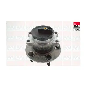 FHBK1310 FAI AutoParts