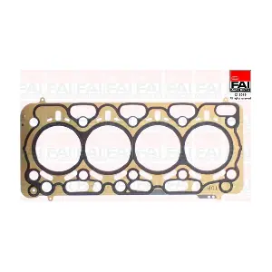 FAI AutoParts HG2288A
