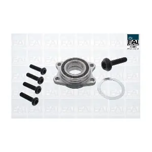 FPBK190 FAI AutoParts