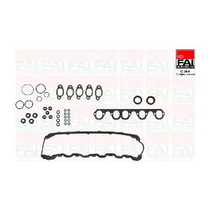 HS736NH FAI AutoParts